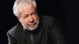 Imagem de Morreu o pianista brasileiro Nelson Freire, um dos maiores da música clássica mundial