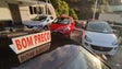 Imagem de Preço dos carros usados está aumentar (vídeo)