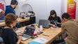 Imagem de Game Jam conta com 42 participantes (áudio)