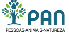 Imagem de Comissão Política Regional do PAN na Madeira dissolve-se com críticas à direção nacional