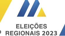 Imagem de São 13 as listas candidatas às eleições legislativas regionais (vídeo)