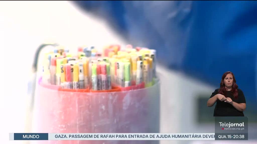 Procriação Medicamente Assistida. Lista de espera passa os três anos