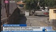 PCP acusa Governo de enganar a população em relação ao antigo matadouro do Funchal (Vídeo)