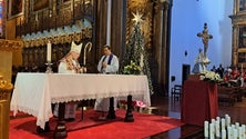 Imagem de Bispo alarmado com aumento dos sem abrigo (áudio)