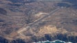 Imagem de Estudo da Ordem dos Engenheiros Técnicos propõe aeroporto do Porto Santo como alternativa à Madeira