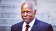 Imagem de Morreu José Eduardo dos Santos