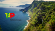 Madeira associa-se à TAP para promover a Região