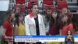 Imagem de Funchal vai contar com diversos concertos na cidade no próximo sábado (vídeo)