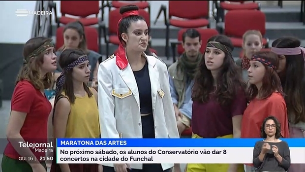 Cultura