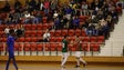 Futsal verde-rubro venceu ao Vialonga por 4-1