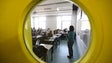 Imagem de Publicada lei que permite realizar exames para melhoria de nota