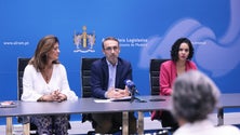 Imagem de PSD anuncia comissão para a consolidação e aprofundamento da autonomia (vídeo)