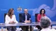 PSD anuncia comissão para a consolidação e aprofundamento da autonomia (vídeo)