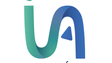Imagem de Acesso ao site do IASAUDE está indisponível (áudio)