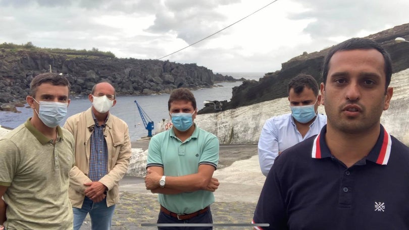 Imagem de Regionais 2020