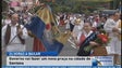 Imagem de 24 horas a bailar (Vídeo)