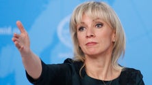 Imagem de Rússia culpa Kiev de impedir acordo de segurança da AIEA