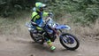 Imagem de 2ª Prova Campeonato Regional de Cross Country