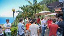 Imagem de Câmara de São Vicente apoia quase 90 estudantes do ensino superior