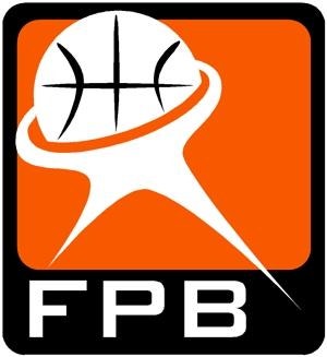 LPB – jogos da 13ª jornada em direto