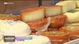 Imagem de Expo Porto Santo acontece de 1 a 10 de setembro (vídeo)
