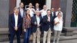 Listas de candidatos do CDS-PP às eleições na Madeira aprovadas por unanimidade