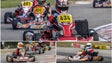 Imagem de Red Line Motorsport motivada para conquistar novos títulos no Bombarral