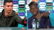 Imagem de Diretor da UEFA lamenta atitudes de jogadores que afetam patrocinadores