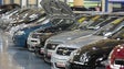 Imagem de Automóveis ficam mais caros em 2018