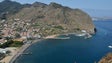 Imagem de 22 funcionários de cinco empresas da Madeira participaram na maior iniciativa de voluntariado corporativo