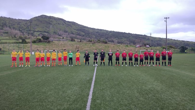 Imagem de Sub 17