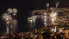 Imagem de Porto com grande expetativa para o fim do ano (áudio)