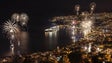Porto com grande expetativa para o fim do ano (áudio)