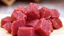 Carne dos Açores está a ser valorizada (Som)