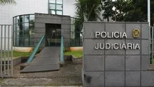 Imagem de Polícia Judiciária deteve suspeito da prática do crime de homicídio
