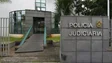 Imagem de Polícia Judiciária deteve suspeito da prática do crime de homicídio