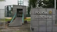 Polícia Judiciária deteve suspeito da prática do crime de homicídio