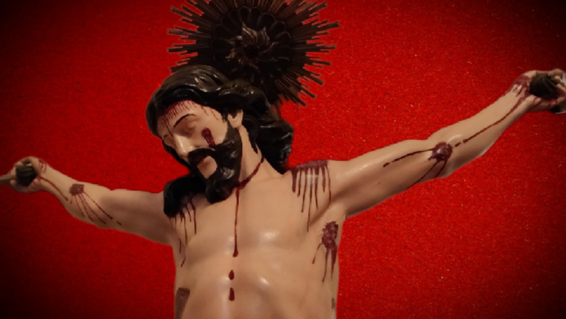 Imagem de Bom Jesus 2023