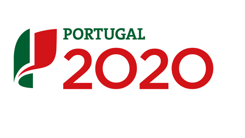 Portugal 2020 com objetivos mínimos de execução aprovados até 2023