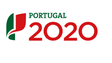Portugal 2020 com objetivos mínimos de execução aprovados até 2023