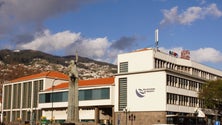 Imagem de ERSE recomendou à Eletricidade da Madeira que reduza o investimento