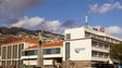 Imagem de ERSE recomendou à Eletricidade da Madeira que reduza o investimento