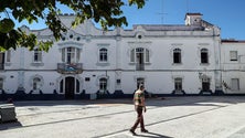 Imagem de Covid-19: Número de mortes em Reguengos de Monsaraz sobe para 16