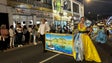 Imagem de Marchas de São João animam Porto Santo (fotogaleria)