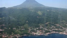Imagem de Governo debate a saúde com autarquias do Pico (Vídeo)