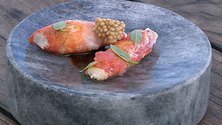 Imagem de A Madeira tem três restaurantes no Top 50 (vídeo)