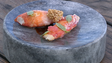 Imagem de A Madeira tem três restaurantes no Top 50 (vídeo)
