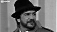 Protagonista da série «Zé Gato», ator Orlando Costa morre aos 73 anos