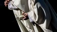 Relatório sobre casos de abuso sexual na Igreja Católica divulgado a 16 de fevereiro (áudio)