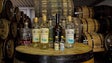 PCP defende redução de 50% no imposto especial sobre o consumo de rum (Áudio)